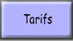 Tarifs Location