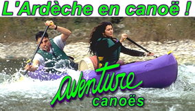 Plan acces